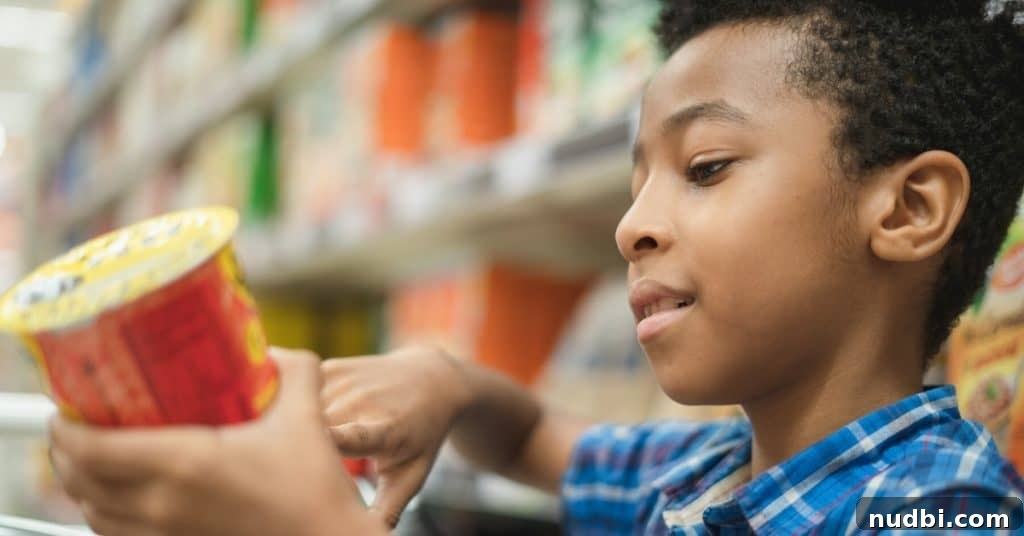 Beyond the Bin: Smart Ways to Save Food and Money 4 img 10396 3