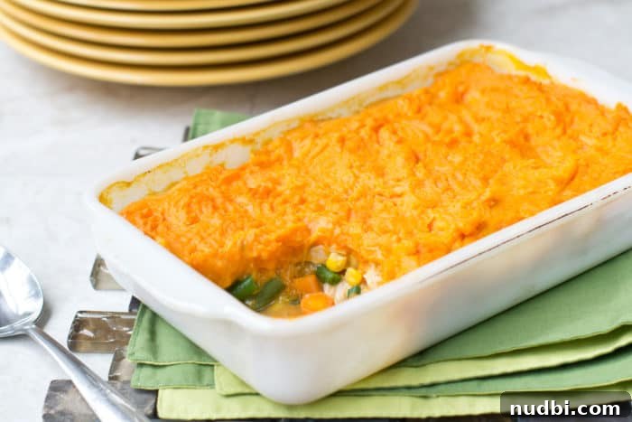 Beyond the Bin: Smart Ways to Save Food and Money 5 img 10396 4