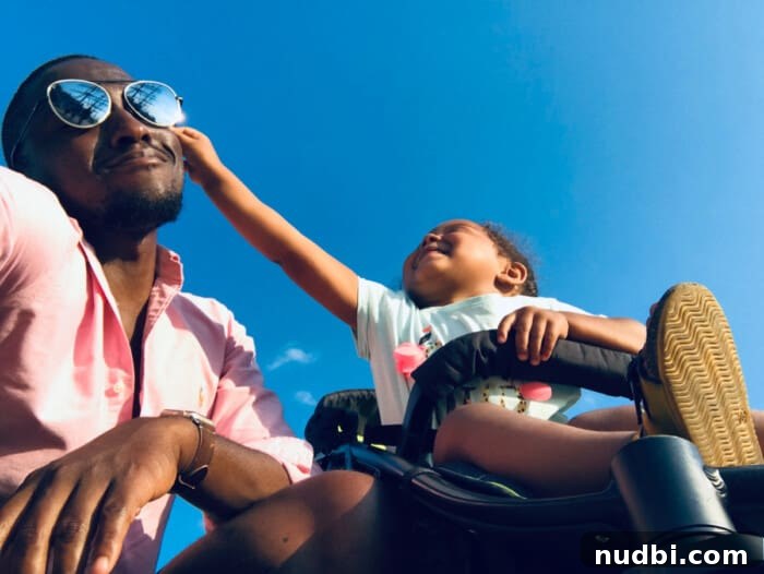 How To Plan Summer Break With Kids: Essential Safety Tips