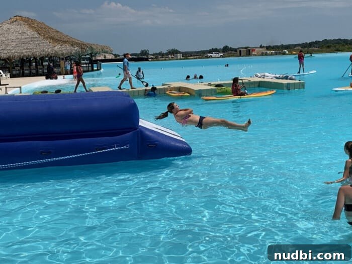 Ways to Keep Kids Learning Over the Summer while Staying Safe