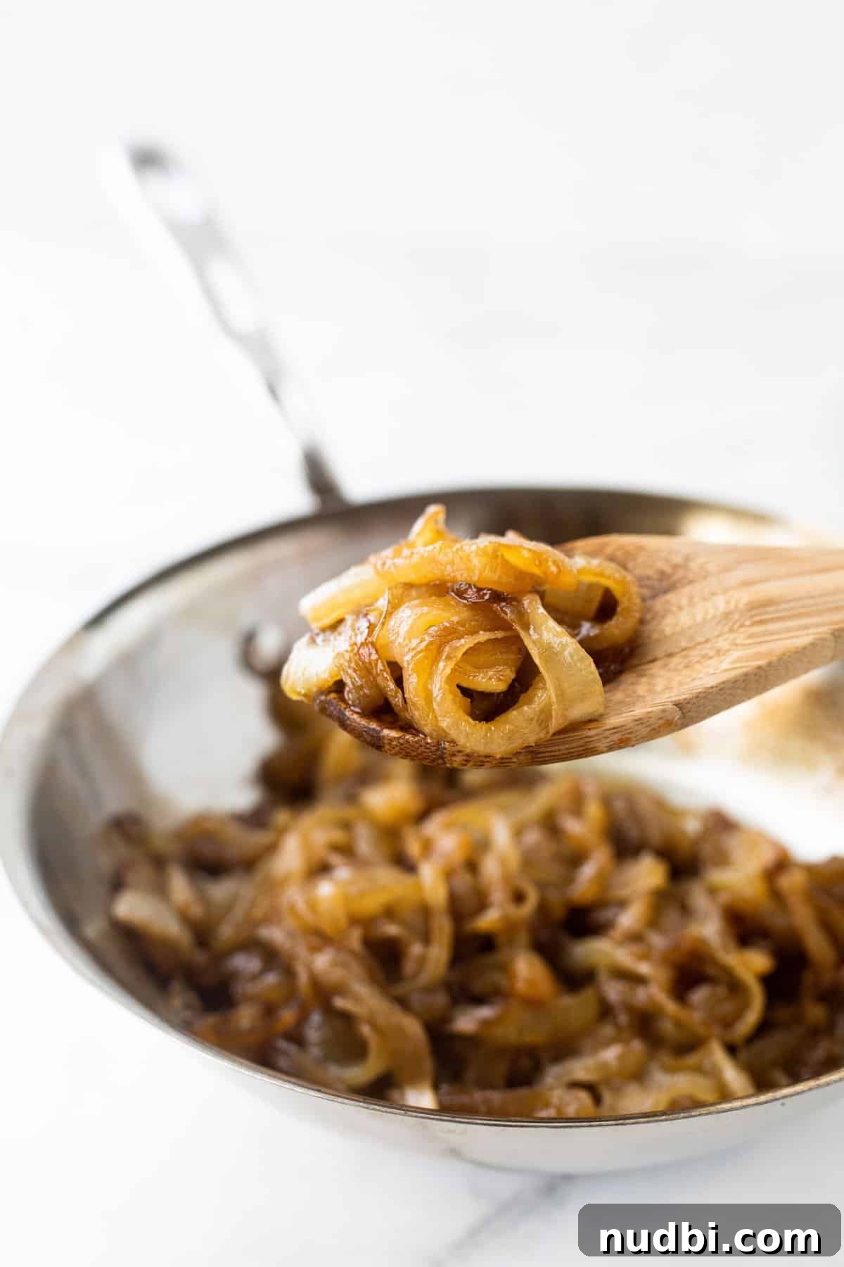 How to Caramelize Onions How to Caramelize Onions