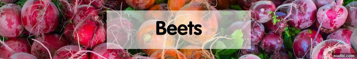 Beets