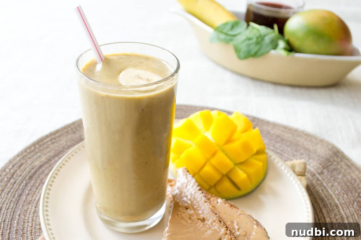 Health benefits of pumpkin Explore the extensive health benefits of pumpkin, a superfood rich in vitamins and fiber.