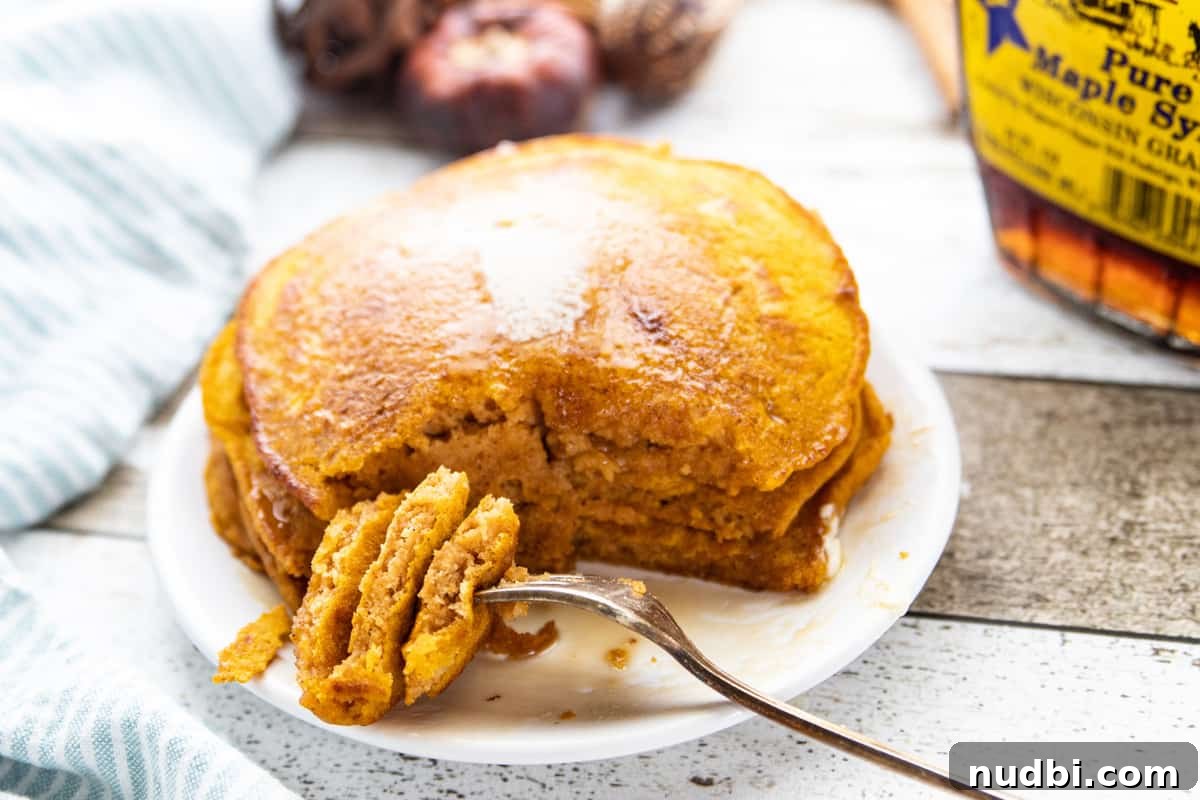 Cooking swaps with pumpkin Easy and healthy cooking swaps using pumpkin puree for healthier meals.