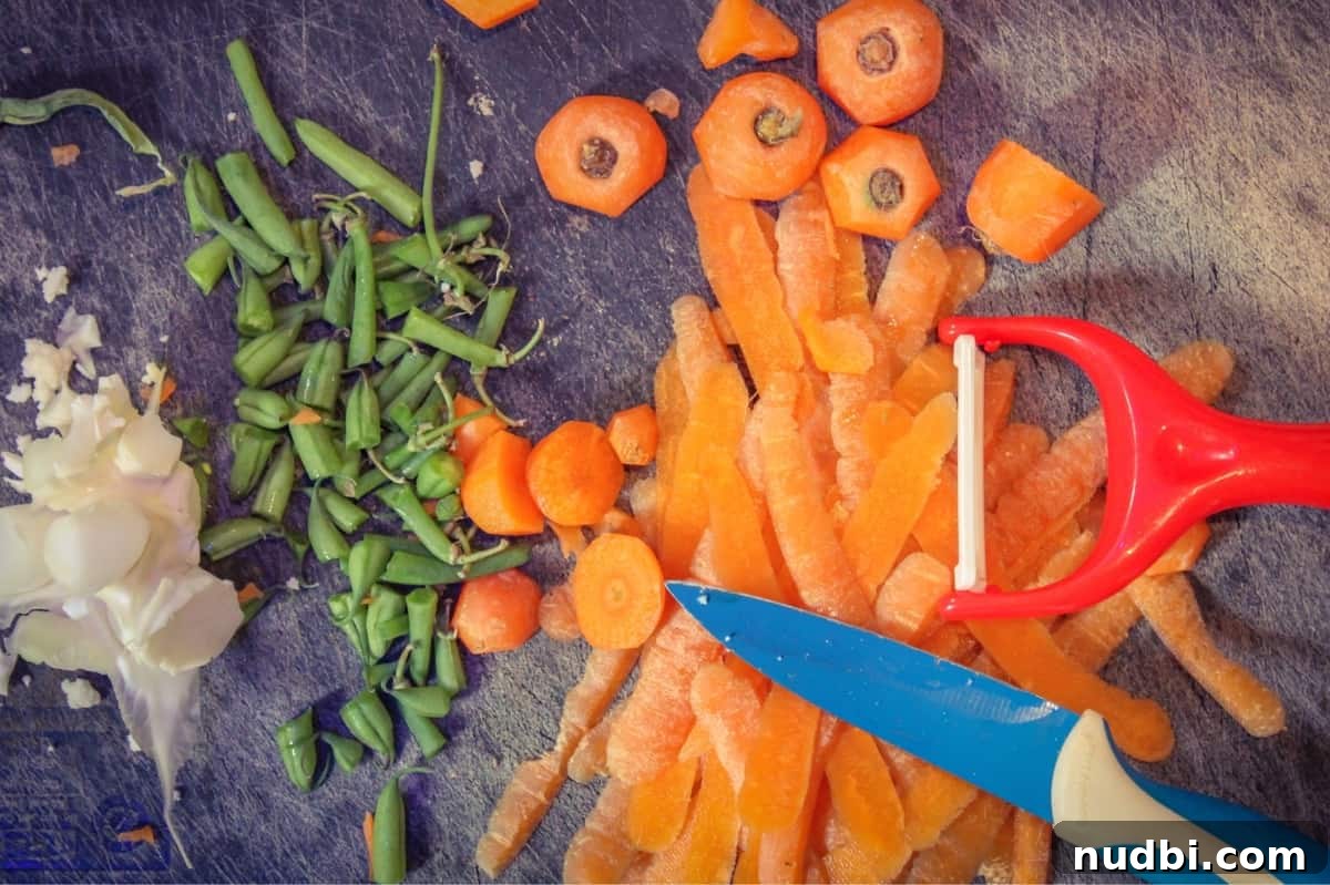 Colorful assortment of fresh fruits and vegetables, emphasizing the importance of produce for immunity.