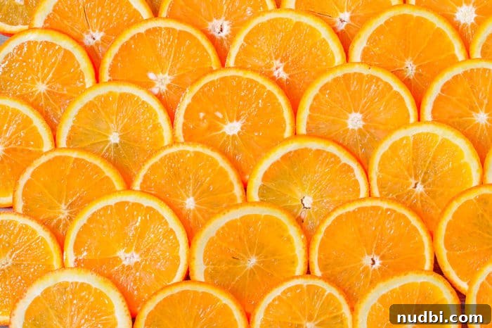 Citrus fruits: a classic immune booster Affordable Foods that help boost immunity: Fresh oranges.