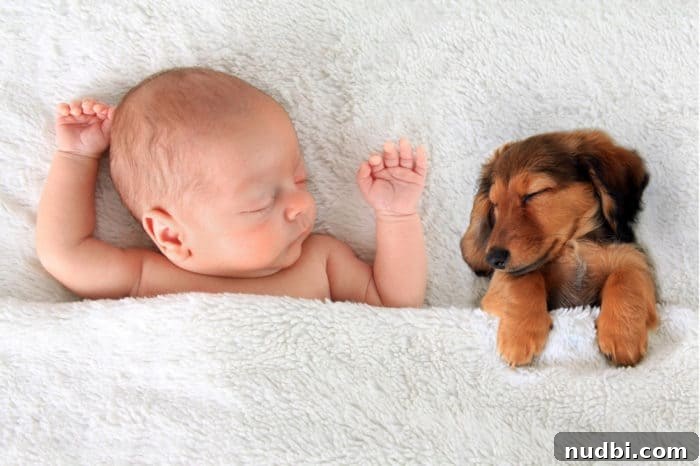 Quality sleep for immune repair Easy ways to boost immunity: A person sleeping peacefully.