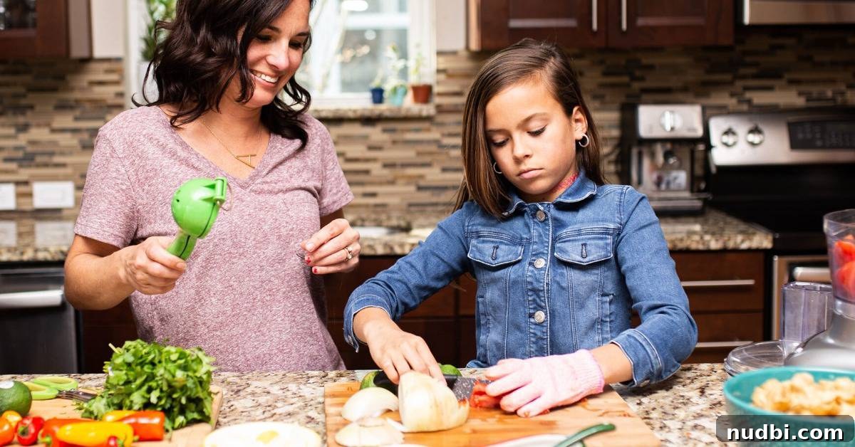 Cooking ingredients substitutions banner image