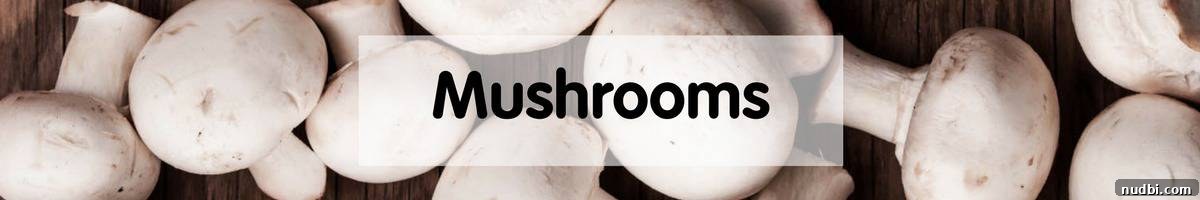 Seasonal Delights This January 19 Assorted fresh mushrooms, earthy and nutritious.