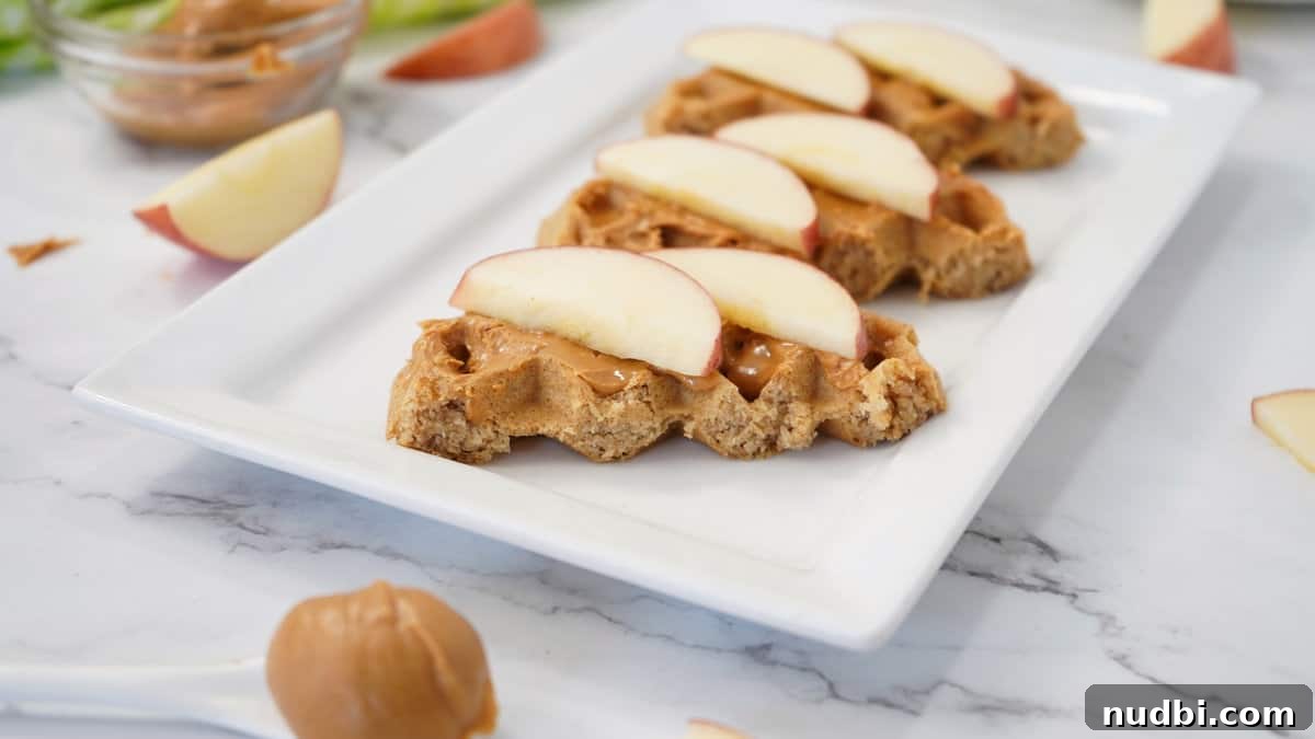 Easy 3 Ingredient Breakfast Ideas Easy 3 Ingredient Breakfast Ideas