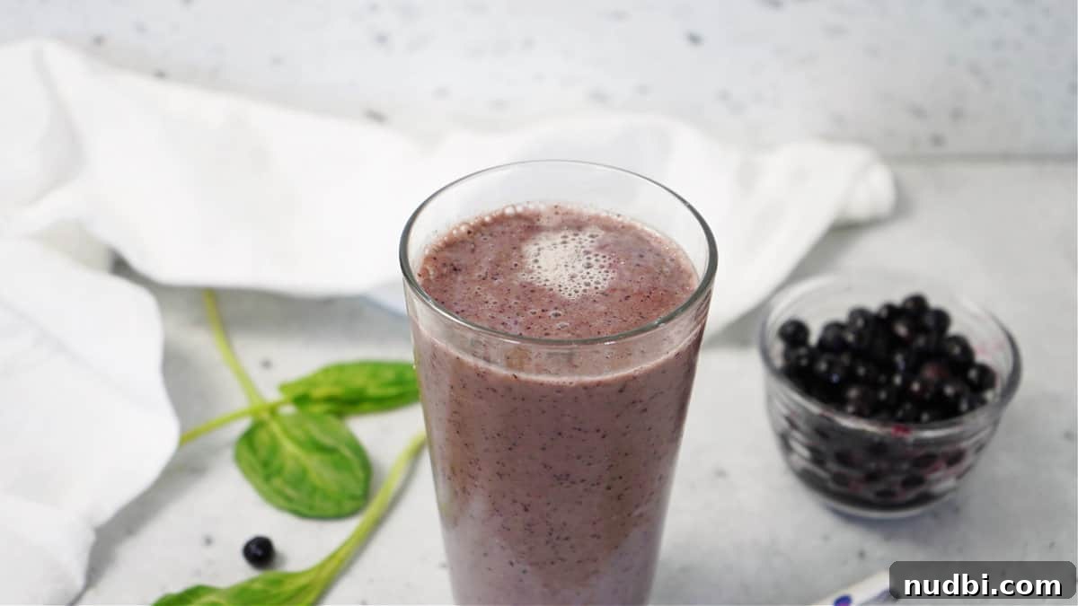 Quick Breakfast Ideas Quick Breakfast Ideas