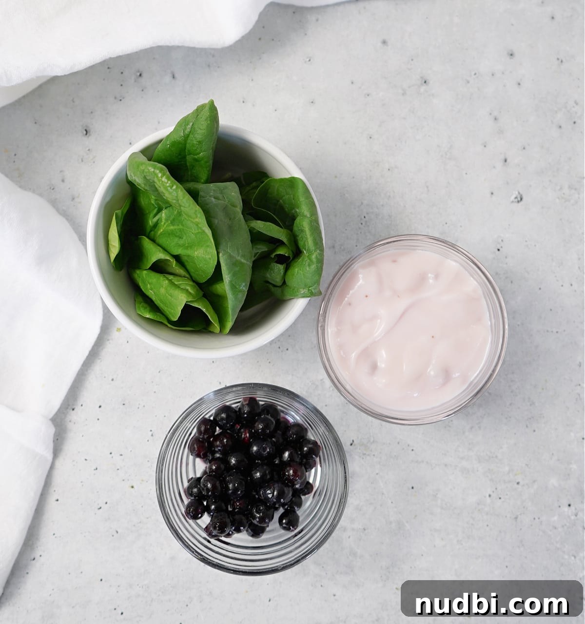 Easy Breakfast Ideas for kids Easy Breakfast Ideas for kids