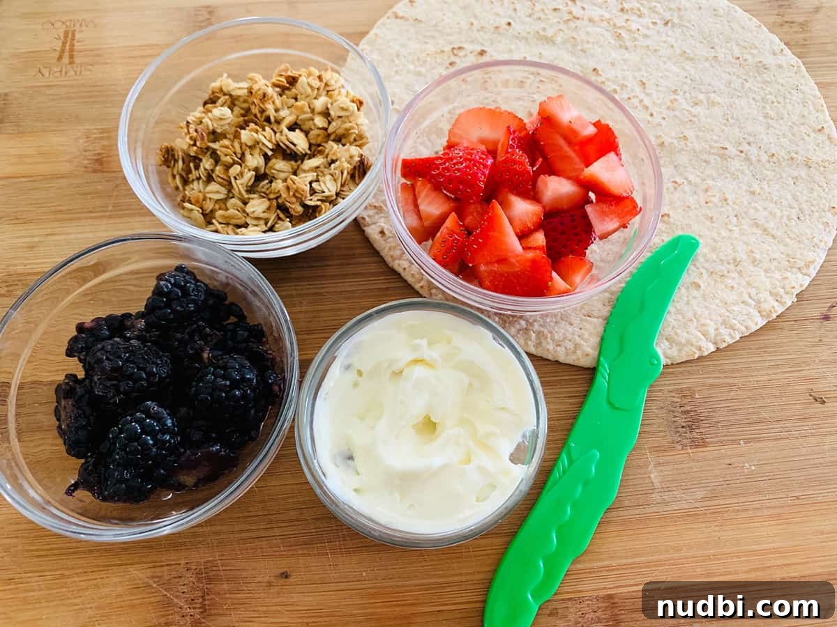 Easy Lunchbox Pinwheel Recipes Easy Lunchbox Pinwheel Recipes