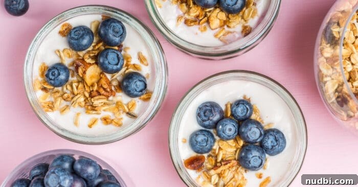 Power Foods for Lasting Energy 2 Healthy, vibrant foods to boost your energy