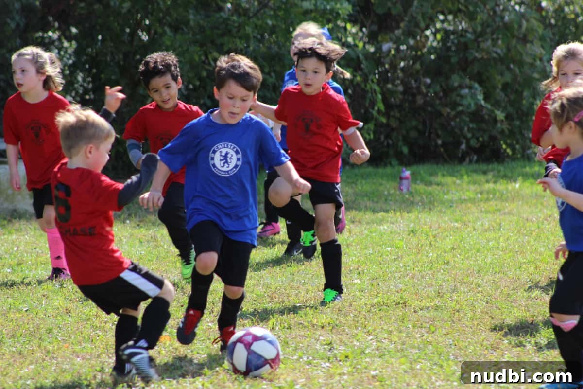 healthy snacks for active kids healthy snacks for active kids