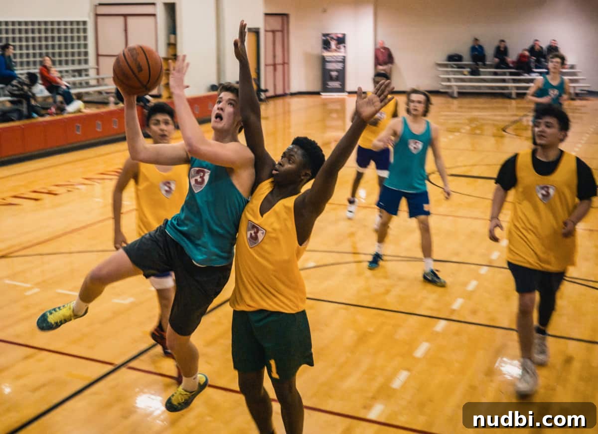 nutritious snacks for active kids nutritious snacks for active kids