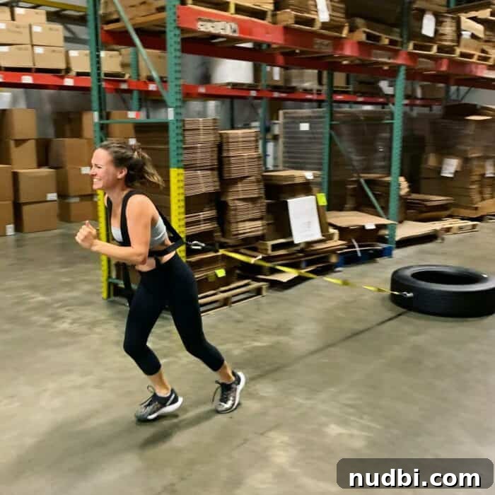 Refreshing watermelon slices and cubes, illustrating the hydrating benefits of watermelon.