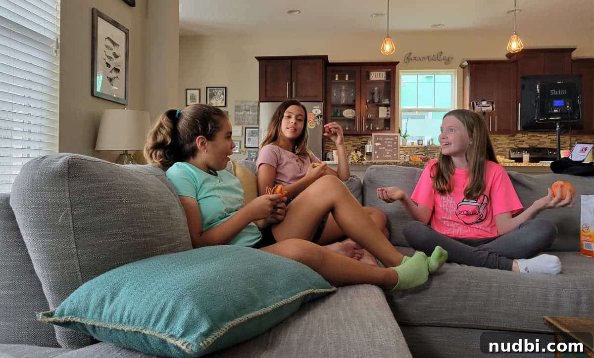 bedtime snacks for kids bedtime snacks for kids