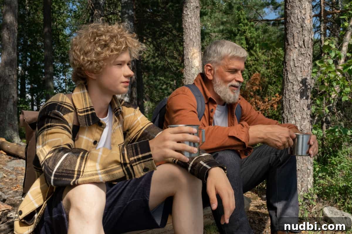 How To Talk To Teens About Mental Health How To Talk To Teens About Mental Health