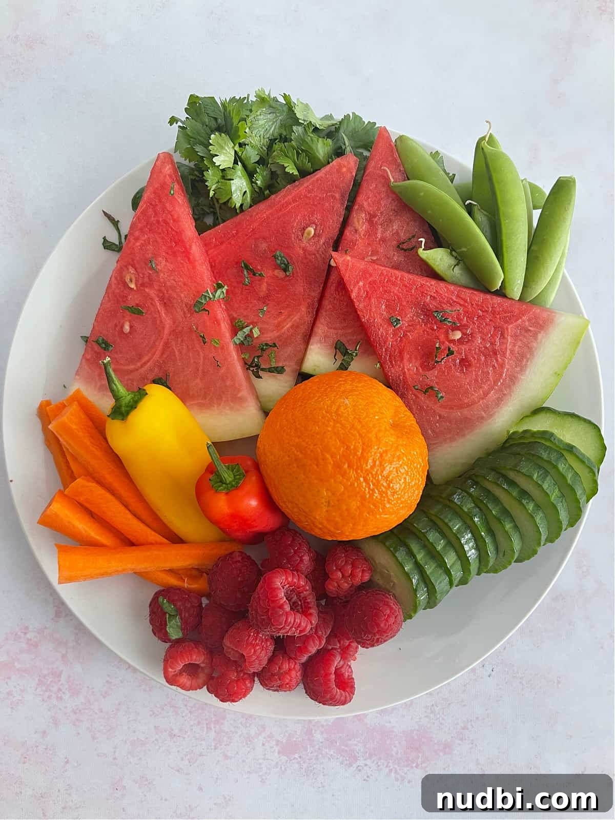 Elevate Your Everyday Mood 2 Tips To Boost Your Mood with Nutrient-Rich Foods