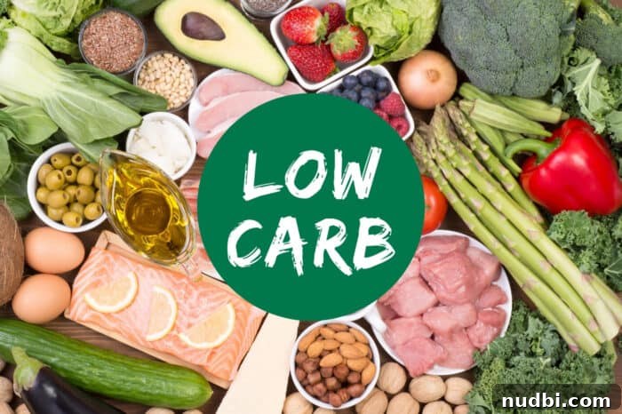 Decoding Popular Diets: An RD's Perspective 11 img 3287 10 1