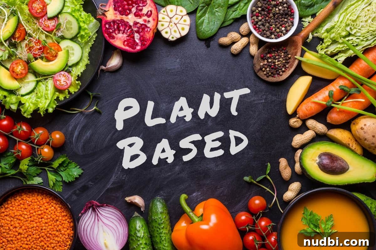 Decoding Popular Diets: An RD's Perspective 5 img 3287 4