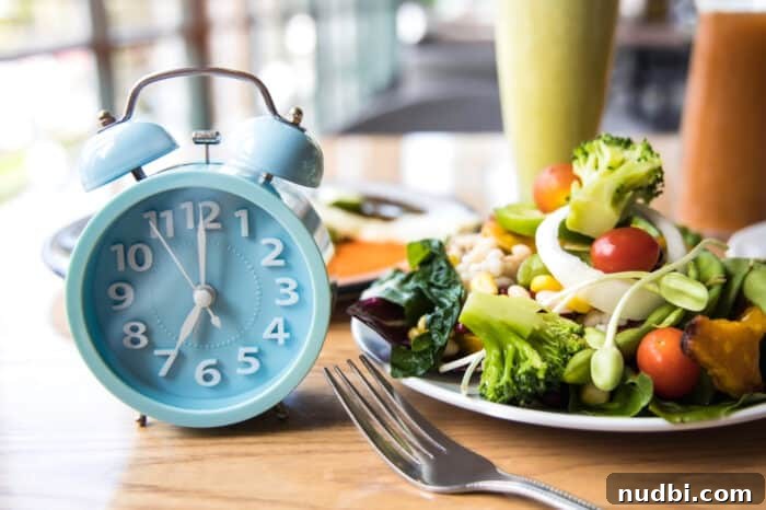 Decoding Popular Diets: An RD's Perspective 8 img 3287 7