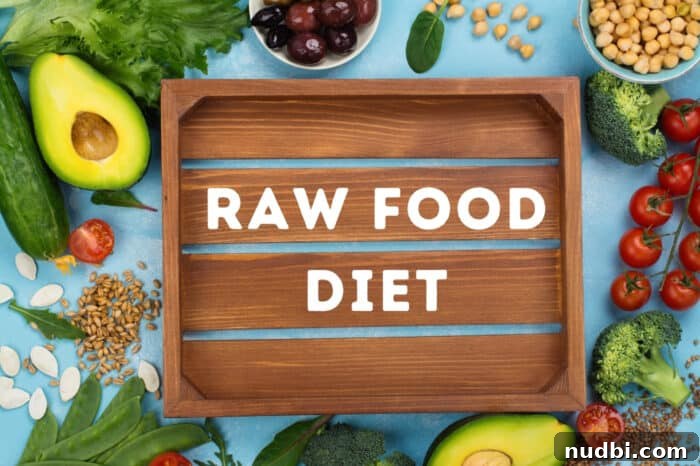 Decoding Popular Diets: An RD's Perspective 10 img 3287 9