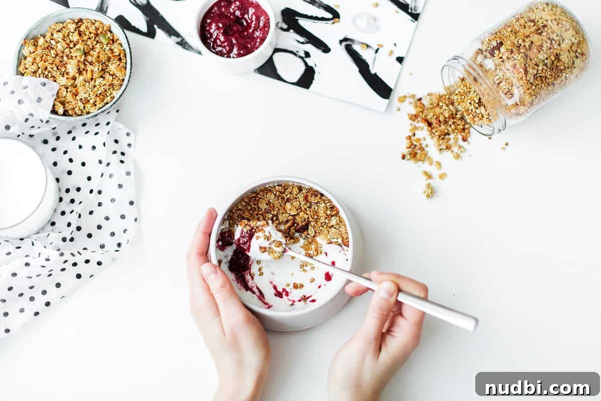 The Importance of Becoming a Registered Dietitian and Its Impact on Health