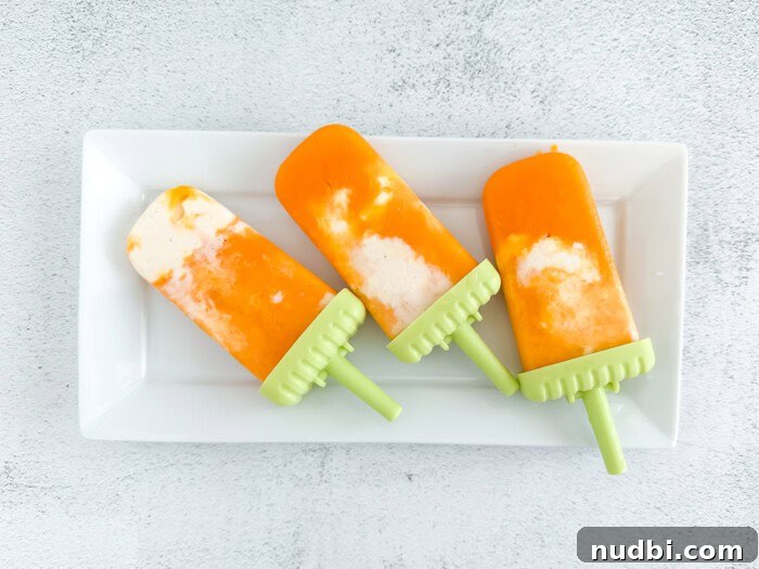 Bee Sweet Citrus mandarins, perfect for healthy snacks or a refreshing treat after dinner.