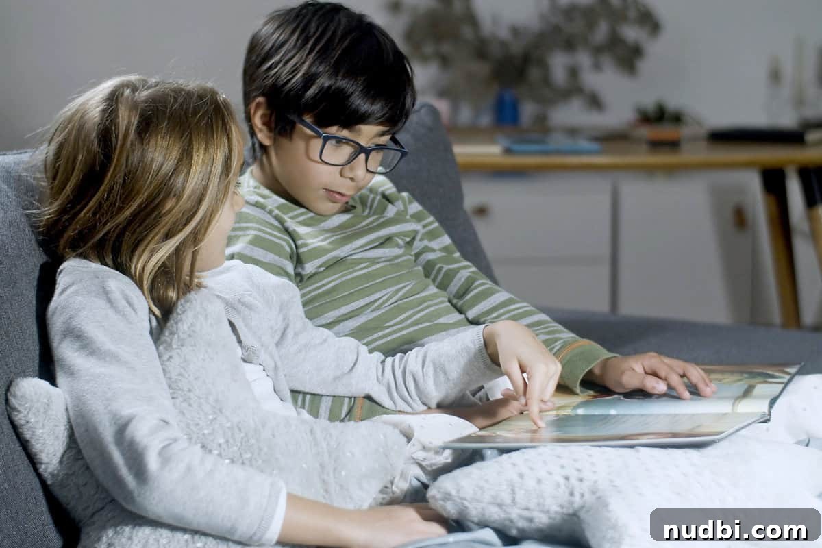 Best Back To School Sleep Tips Best Back To School Sleep Tips