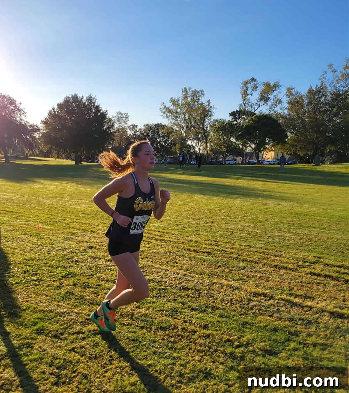 Healthy Family Project Podcast: Sports Nutrition for Kids with expert Tony Castillo