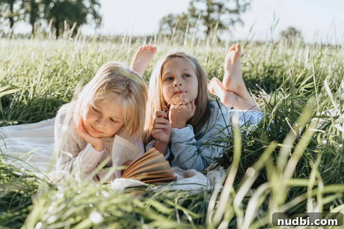 How To Plan Summer Break With Kids How To Plan Summer Break With Kids