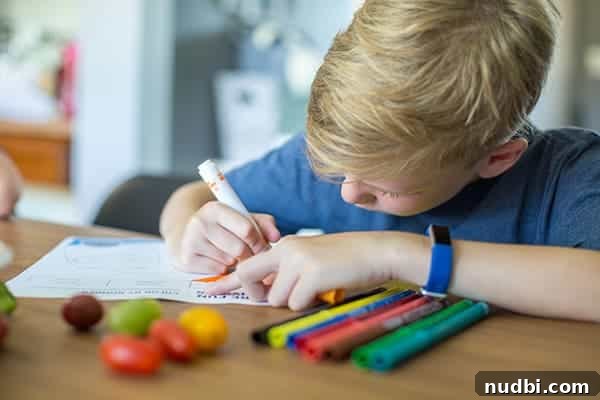 The Family Dinner Difference 2 Explore the numerous benefits of family meals, from improved health to strengthened bonds, for a happier home life.