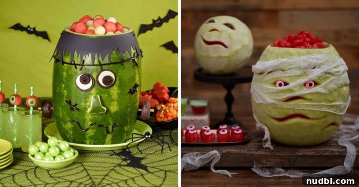 Wicked Treats and Spooky Eats 10 img 43532 12