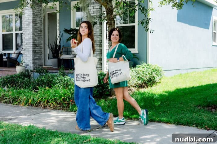 Cultivating Generosity A Season with Purpose 2 Carry the Cause: Bringing hope to families