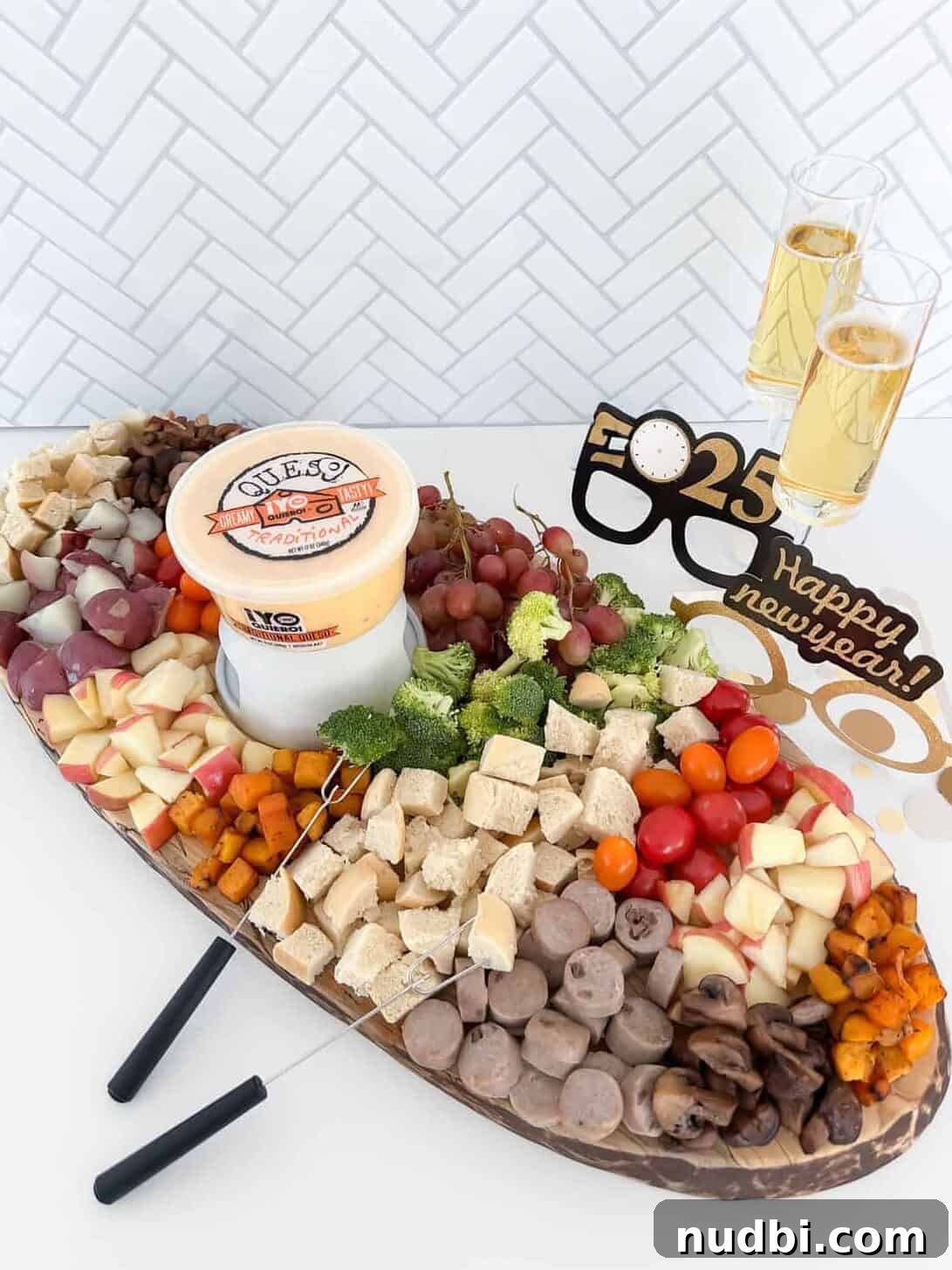 New Year's Eve: Melt into a Cozy Fondue Celebration 5 img 44284 4