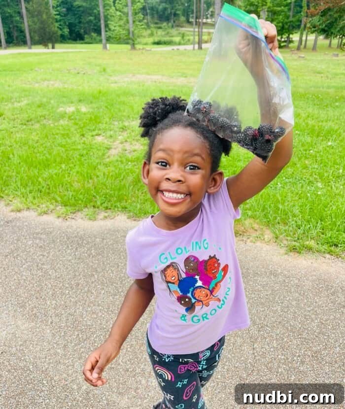 A child joyfully exercising, embodying fun family wellness and active healthy living tips.