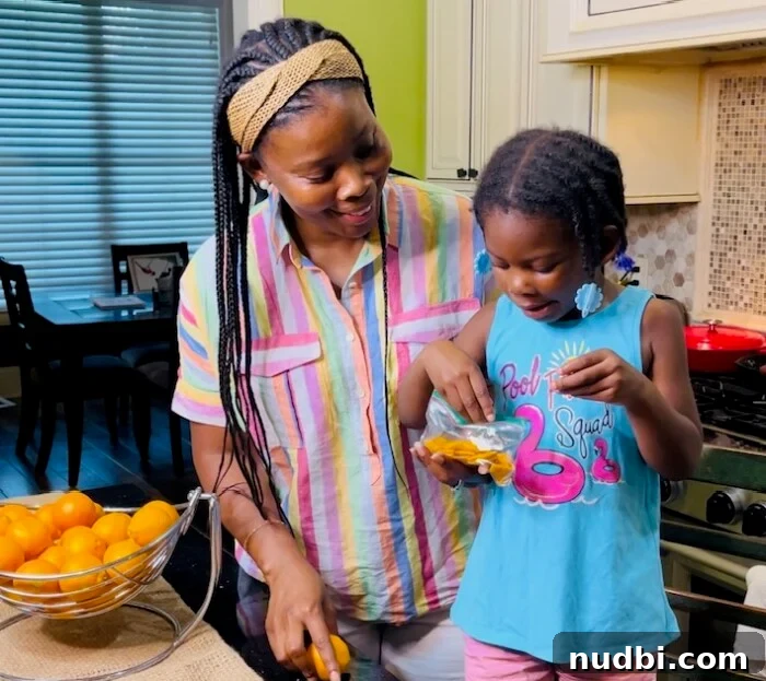 A family happily eating together, a healthy tip promoting strong family bonds and nutrition.