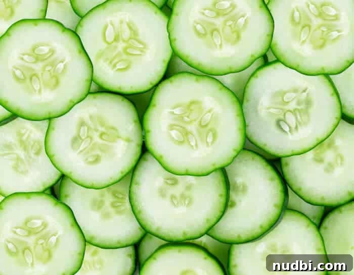 Getaway Grub Box 6 Various colorful vegetables and fruits arranged in a Snackle Box