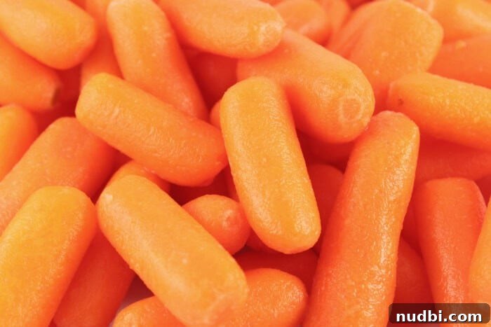 Getaway Grub Box 7 Assortment of vibrant vegetables in a Snackle Box