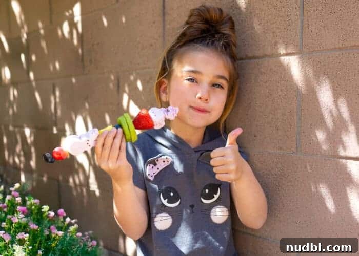 Eat Well This Easter: A Dietitian's Guide to Delicious Balance 12 A warm, inviting Easter meal table, representing family connection.