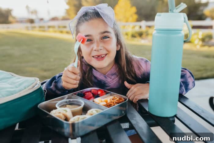 A family enjoying watermelon, symbolizing its year-round appeal.