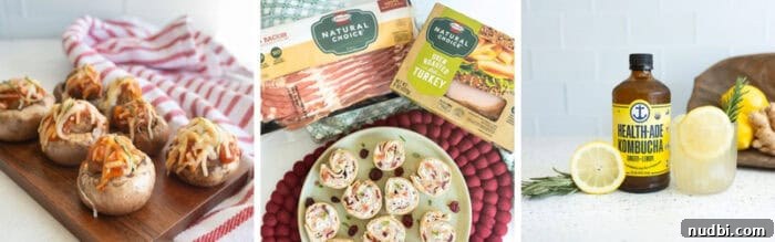 A parent and child sharing a meal at home, representing family and food security