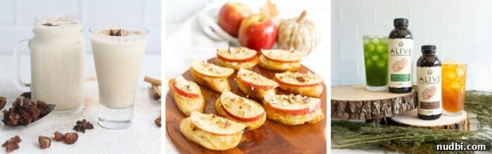 In-store signage promoting the Season of Sharing campaign at Lowes Foods