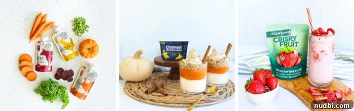 Shopper making a mindful choice at Lowes Foods for the Season of Sharing