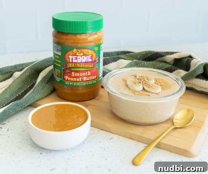 A family shopping together at Lowes Foods, choosing healthy products