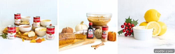 A hand reaching for fresh fruit at Lowes Foods, symbolizing healthy choices and giving