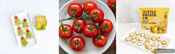 A child happily holding fresh produce, symbolizing access to healthy food