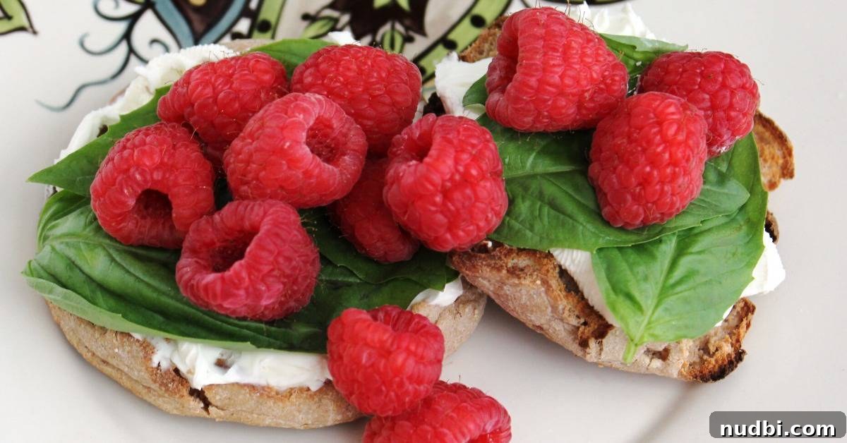 Elevate Your A.M. Plate 3 Whole wheat English muffins stacked, ready for a healthy breakfast, illustrating a better grain choice.